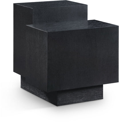 Mateo - End Table