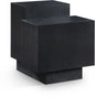 Mateo - End Table