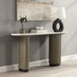 Clayten - Table