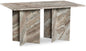 Verona - Dining Table