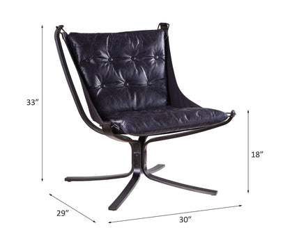 Carney - Accent Chair