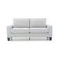 Newbury - Modular Sofa Modern
