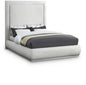 Brooke - Bed