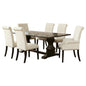 Sonja - Dining Set