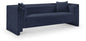 Everett - Sofa