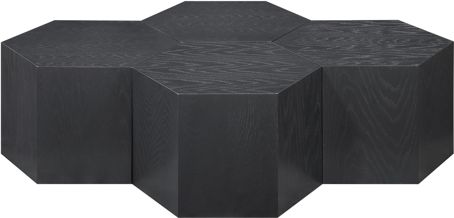 Eternal - Coffee Table Set
