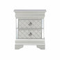 Verona - Nightstand