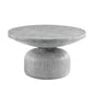 Laddie - Weathered Table