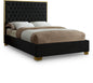 Lana - Bed