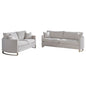 Ulrika - Living Room Set