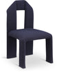 Bennett - Boucle Dining Chair (Set of 2)