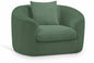 Penelope - Chair
