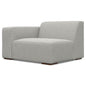 Rex - Sofa Module