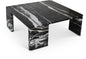 Livorno - Coffee Table