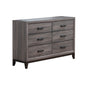 Mirage - Dresser