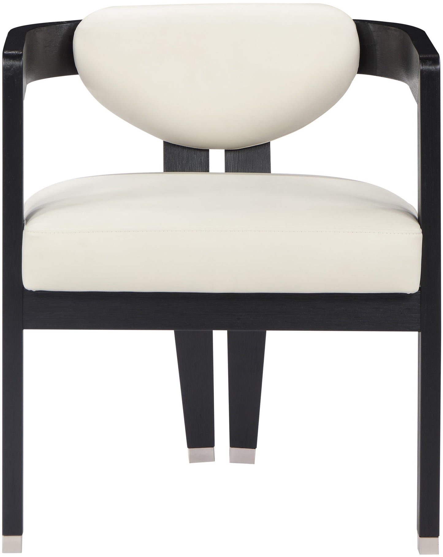 Carlyle - Dining Chair