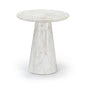 Cassino - Concrete Indoor / Outdoor End Table