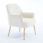 Accent Chair For Living Room