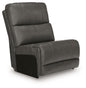 Bleckley - Armless Chair - Anchor