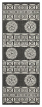 Sunshine - 2'7" X 7'3" Indoor / Outdoor Area Rug