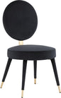 Brandy - Dining Chair (Set of 2)