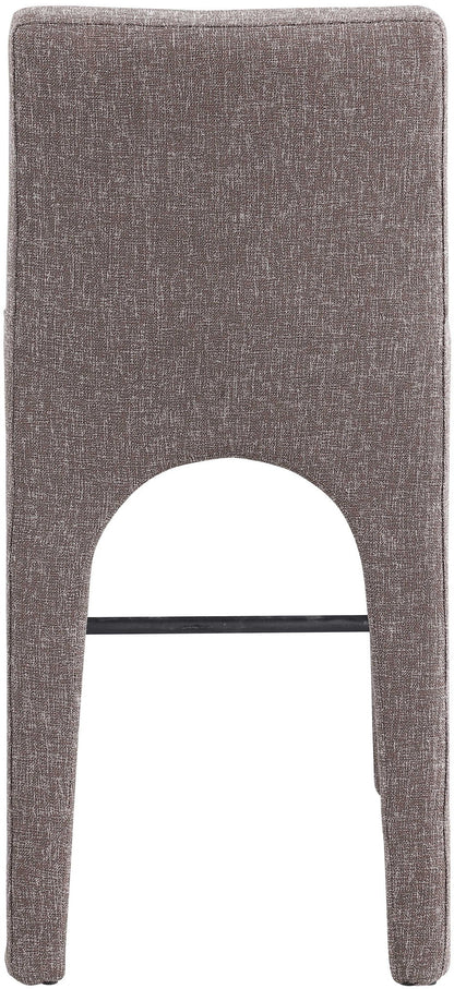 Gramercy - Stool