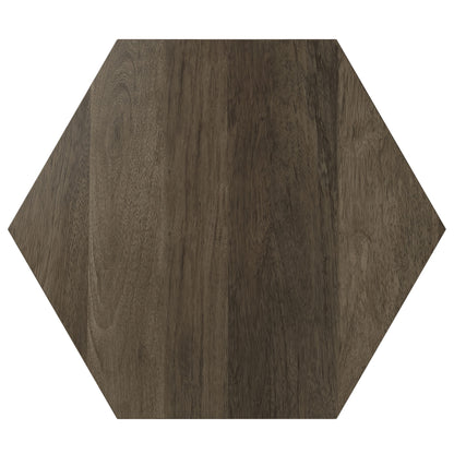 Mckinley - Side Table