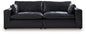 Emilia - Sectional