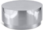 Jazzy - Coffee Table