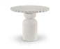 Petalia - Indoor/Outdoor Table