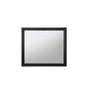Ireland - Contemporary Design Mirror