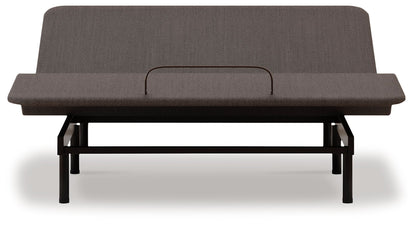 Comfort Classic Adj Base - Adjustable Base