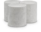 Dimple - 3 Piece Modular Coffee Table - Terazzo Finish
