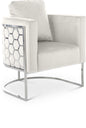 Casa - Chair