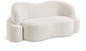 Principessa - Loveseat