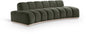 Jace - Sofa