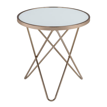 Valora - Table