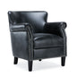 Hadley - Club Chair
