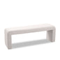 Minimalist - Bench
