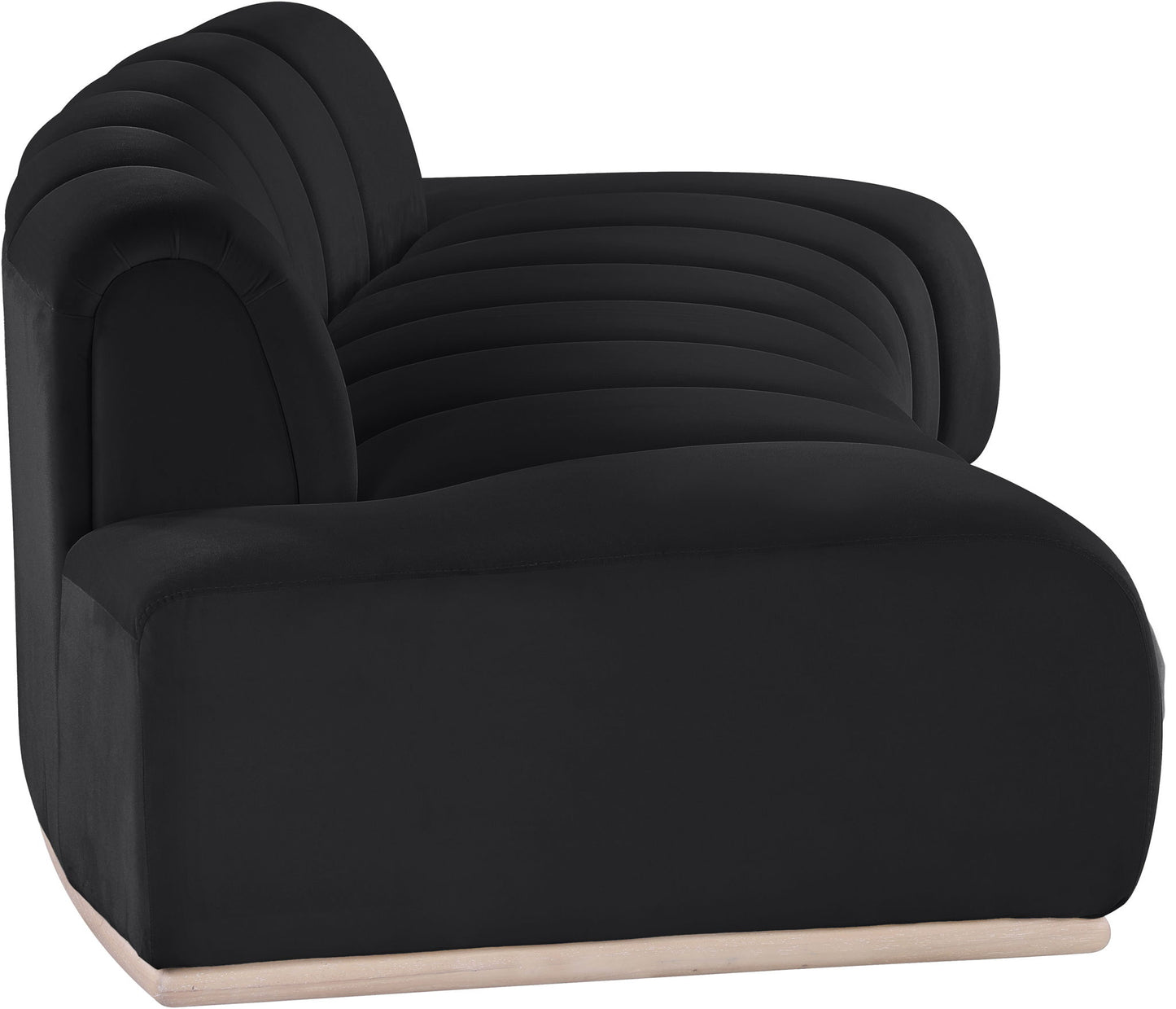 Jace - Sofa