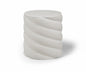 Marmet - Indoor/Outdoor Table