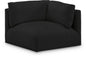 Ease - Corner Chair