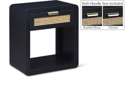 Langham - Night Stand