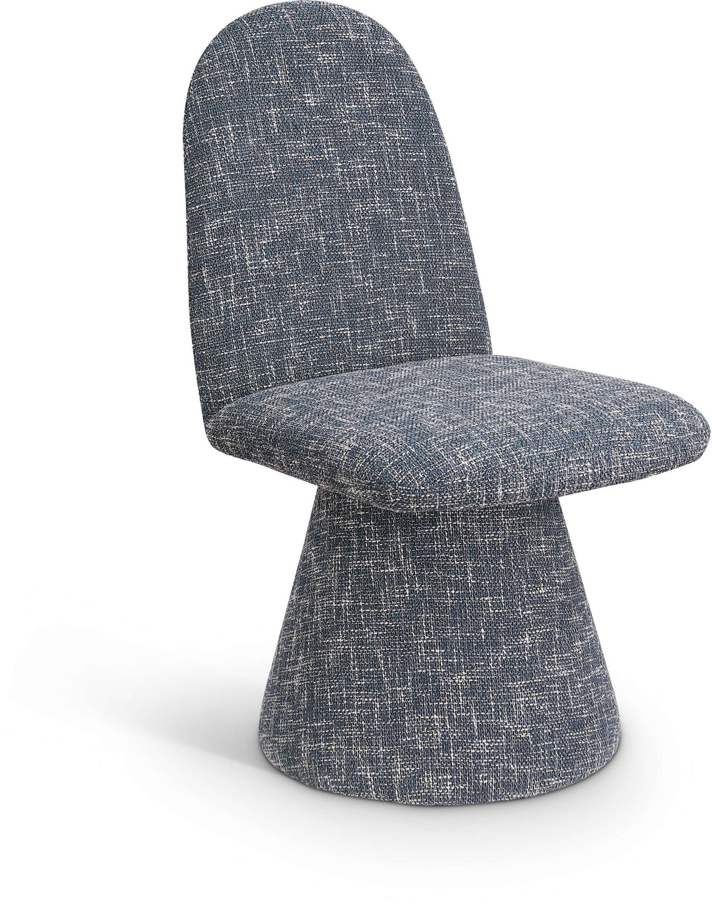 Renuar - Dining Chair (Set of 2)