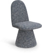 Renuar - Dining Chair (Set of 2)