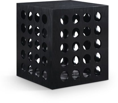 Kinsley - End Table
