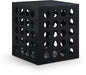 Kinsley - End Table
