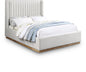 Logan - Bed