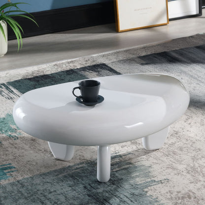 Wylie - Table