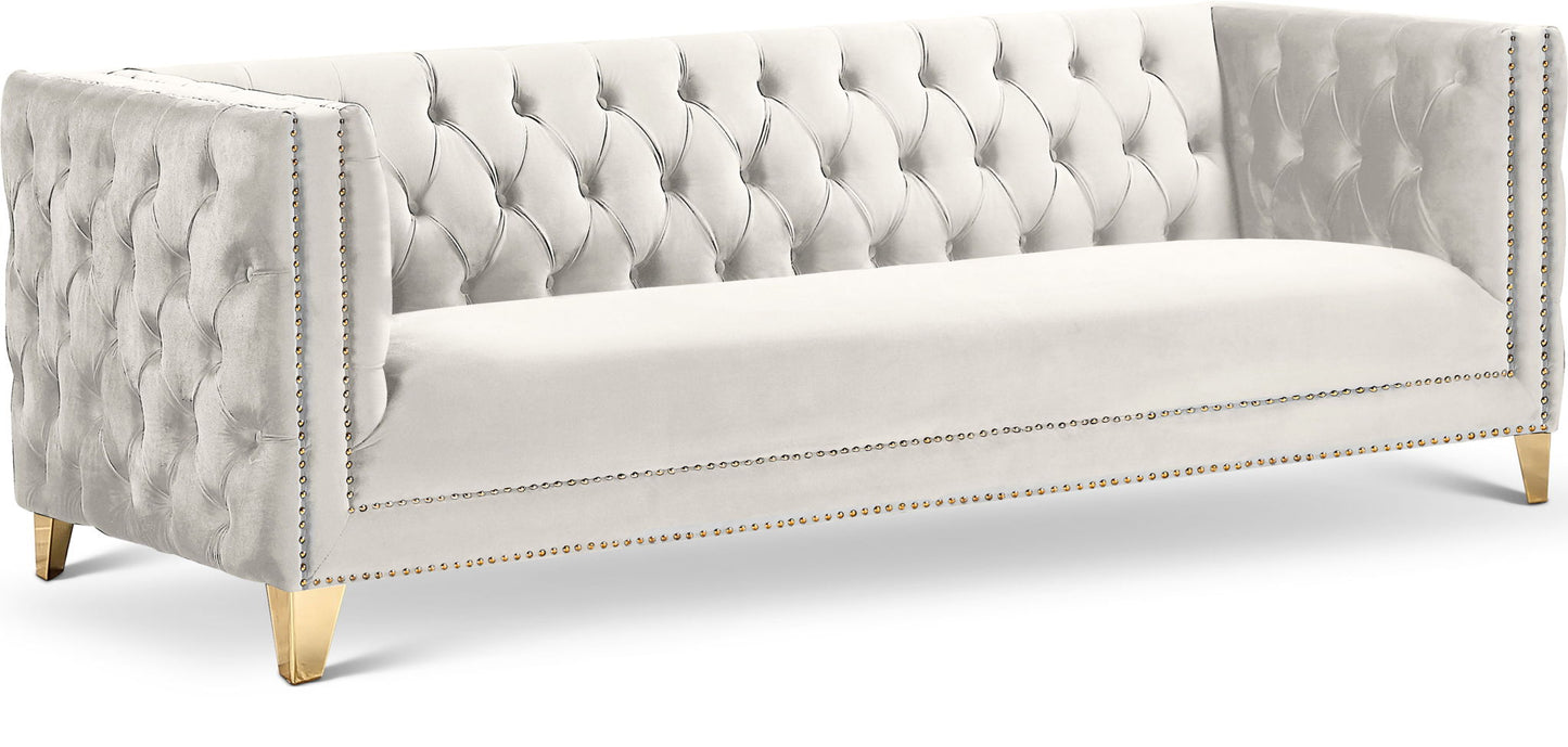 Michelle - Sofa
